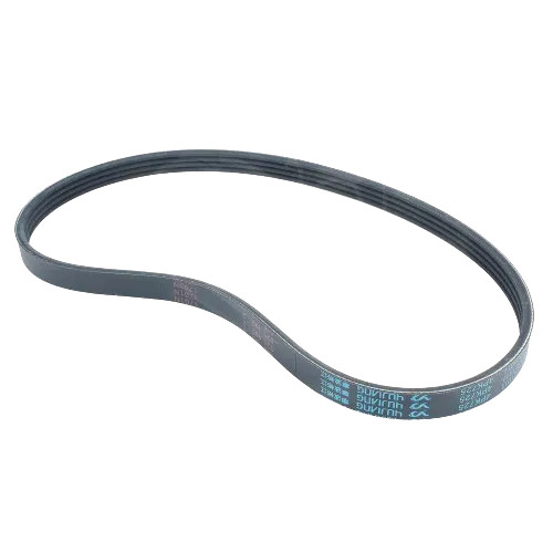 John Deere MIU13962 V-Belt