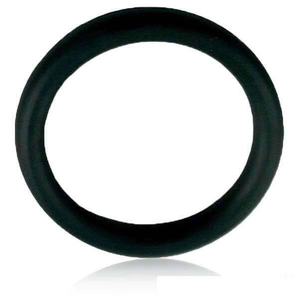 Polaris O-ring, UWF/QD  (All pressure-side products)