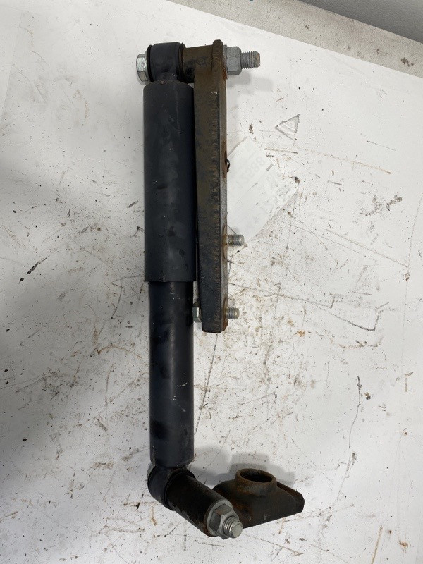2018 Suspension Bracket for Freightliner MT55 (641-12588)