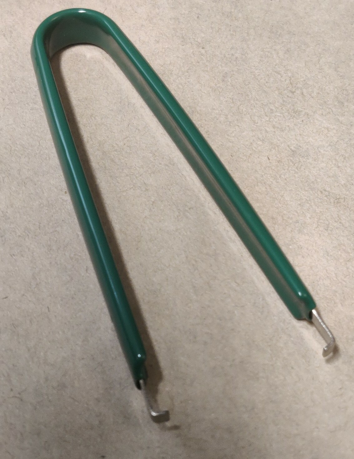 Cherry MX Switch Puller - Mechanical Keyboard Hot Swap switch Puller - IC Puller
