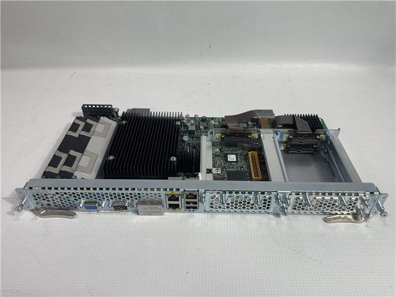 Cisco UCS E180D M2 K9 Server Blade 96GB DDR3 RAM Module