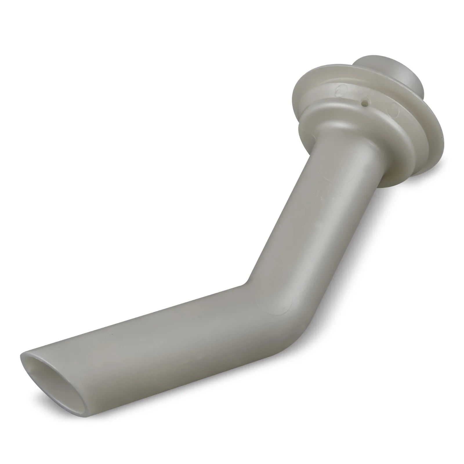 Wagner 2361505 Suction Tube