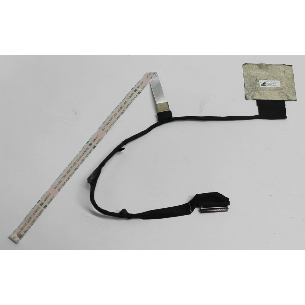 DC02C012R00 HP LCD CABLE FHD 40PINS VICTUS BY HP 16-R0073CL - "GRADE A"