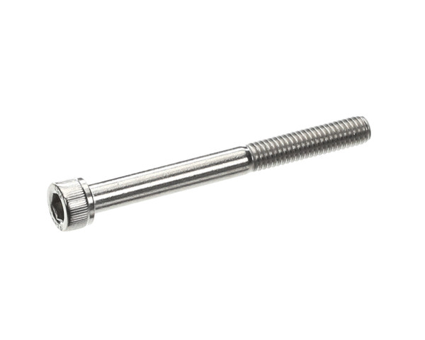 00-947083 Vulcan Hart Bolt, Shch, M6-1 X 60Mm, 316Ss Genuine OEM VH00-947083