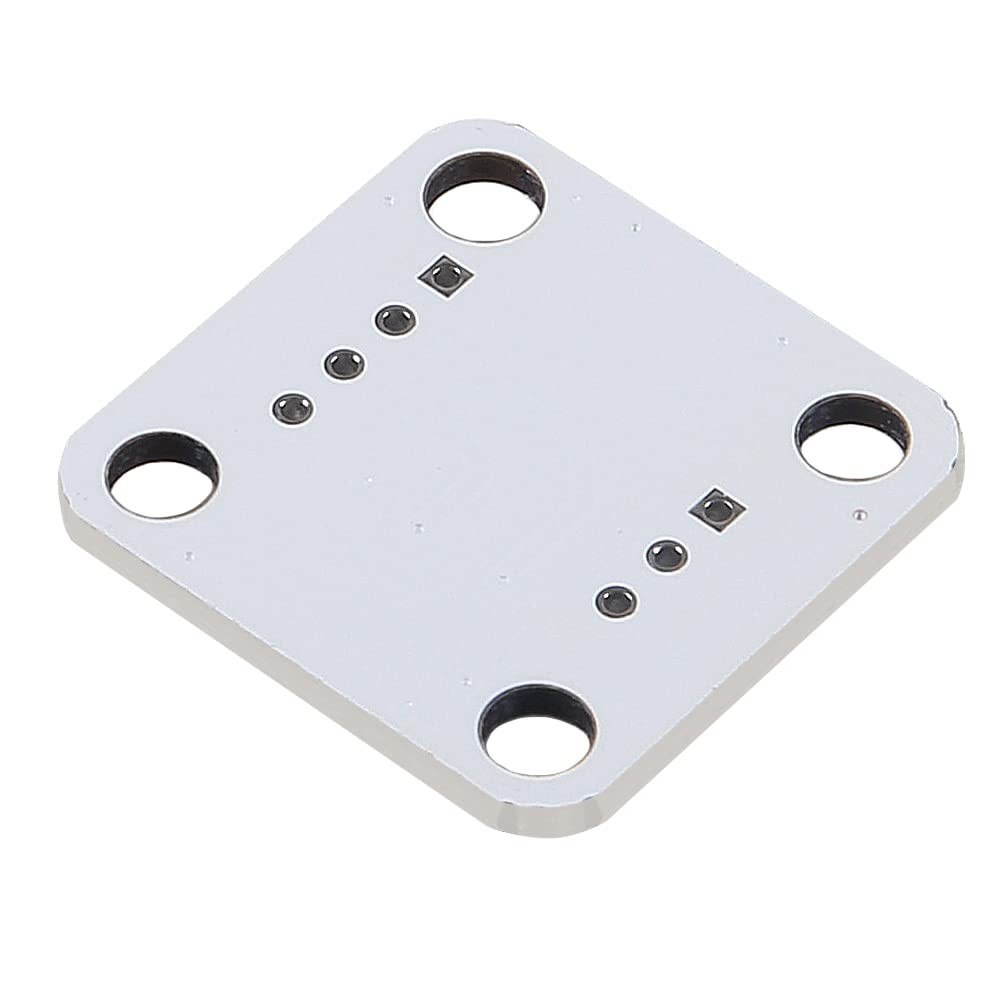 4PCS AS5600 Magnetic Encoder 12bit high Precision Magnetic Induction Angle Measu