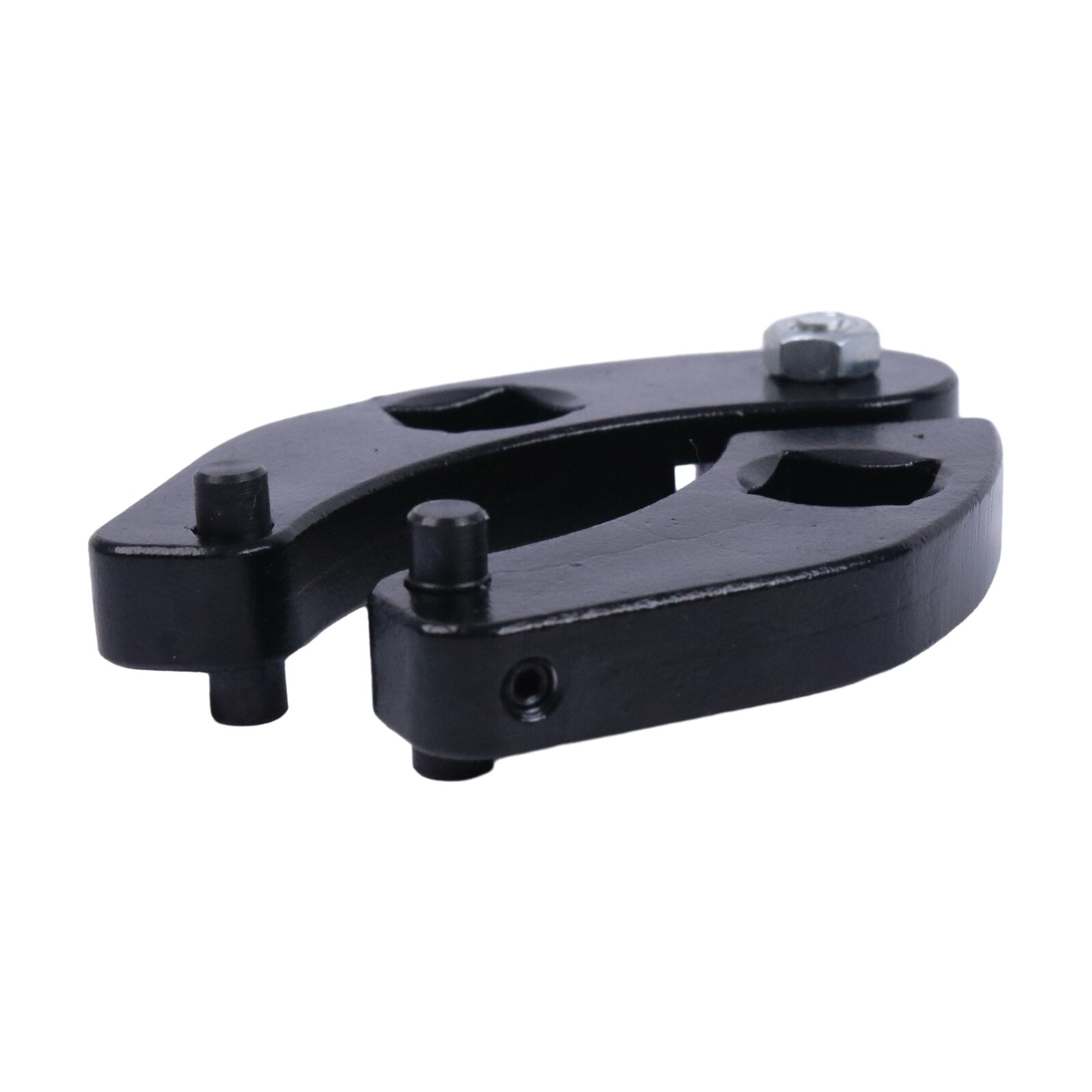 Hydraulic Cylinder Head Tool For Bobcat S100 S130 S150 S160 S175 S185 S205 S220