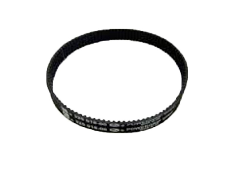 DeWalt DW430 / DW431 Sander OEM Replacement Belt - 325018-00