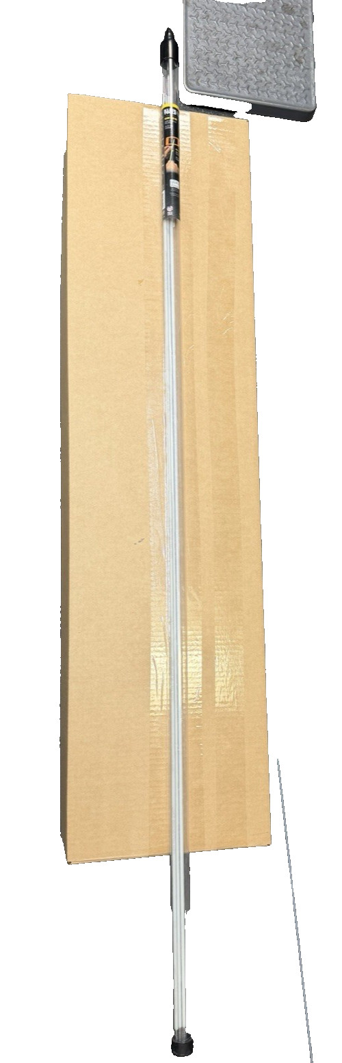 Klein Tools 15 ft. Mid Flex Glow Rod Set 56415