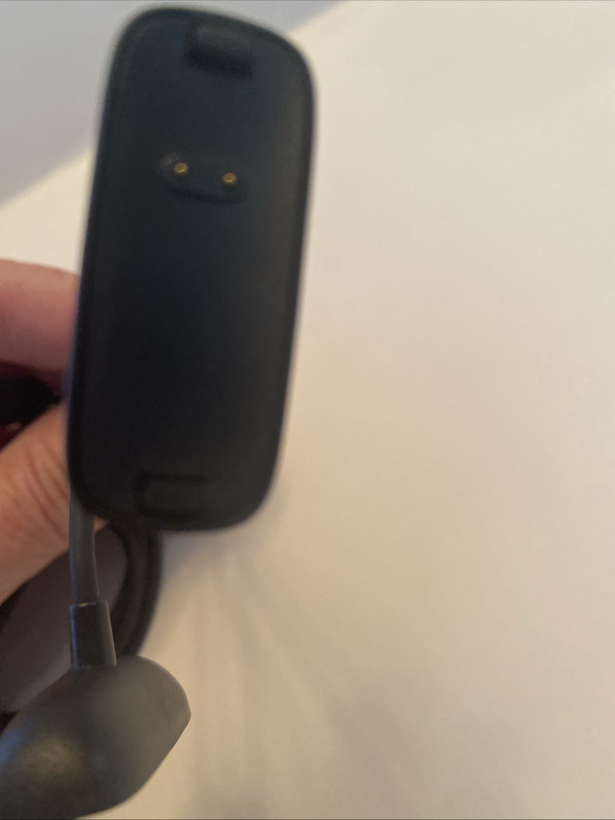Fitbit Chargers