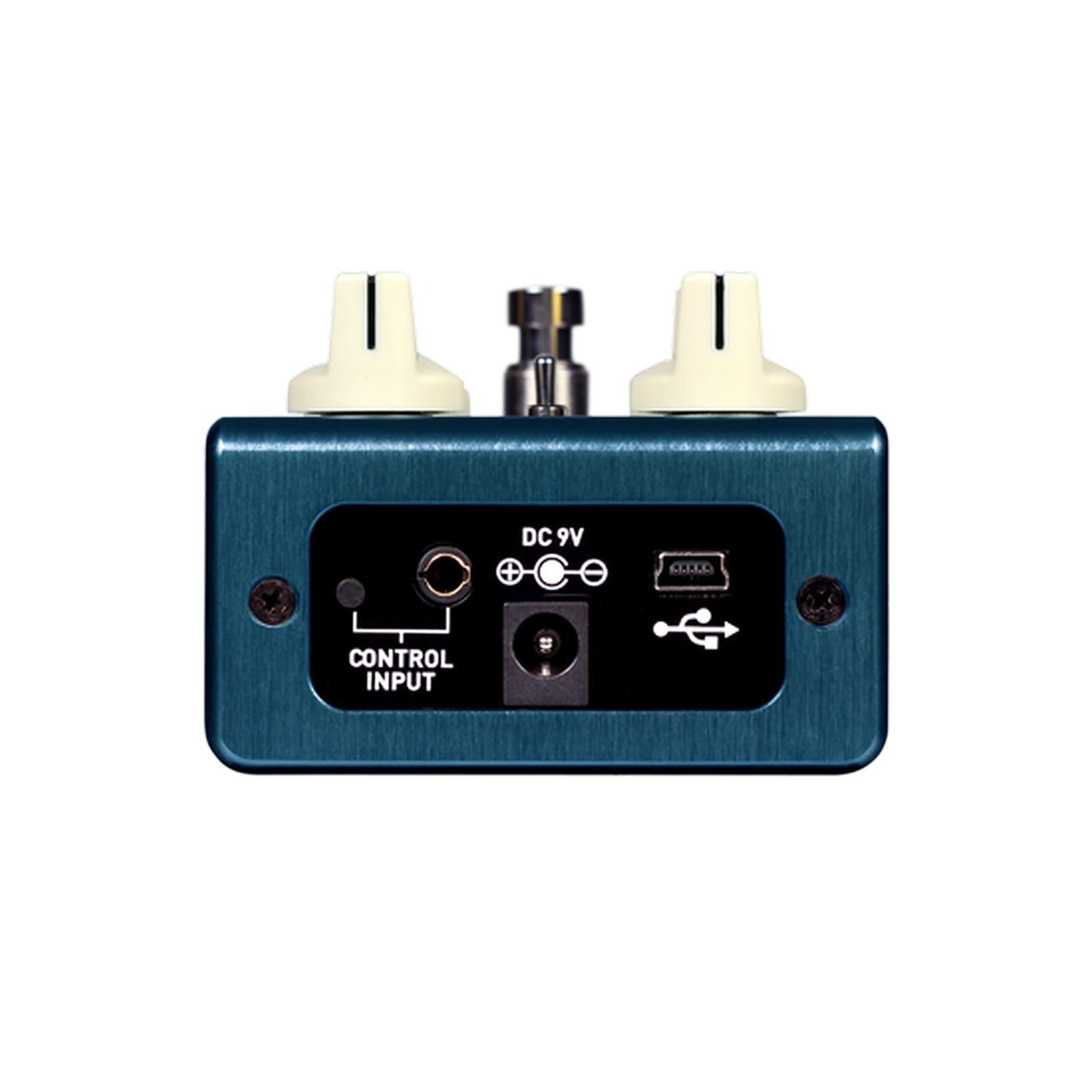 Source Audio One Series Atlas Compressor Pedal