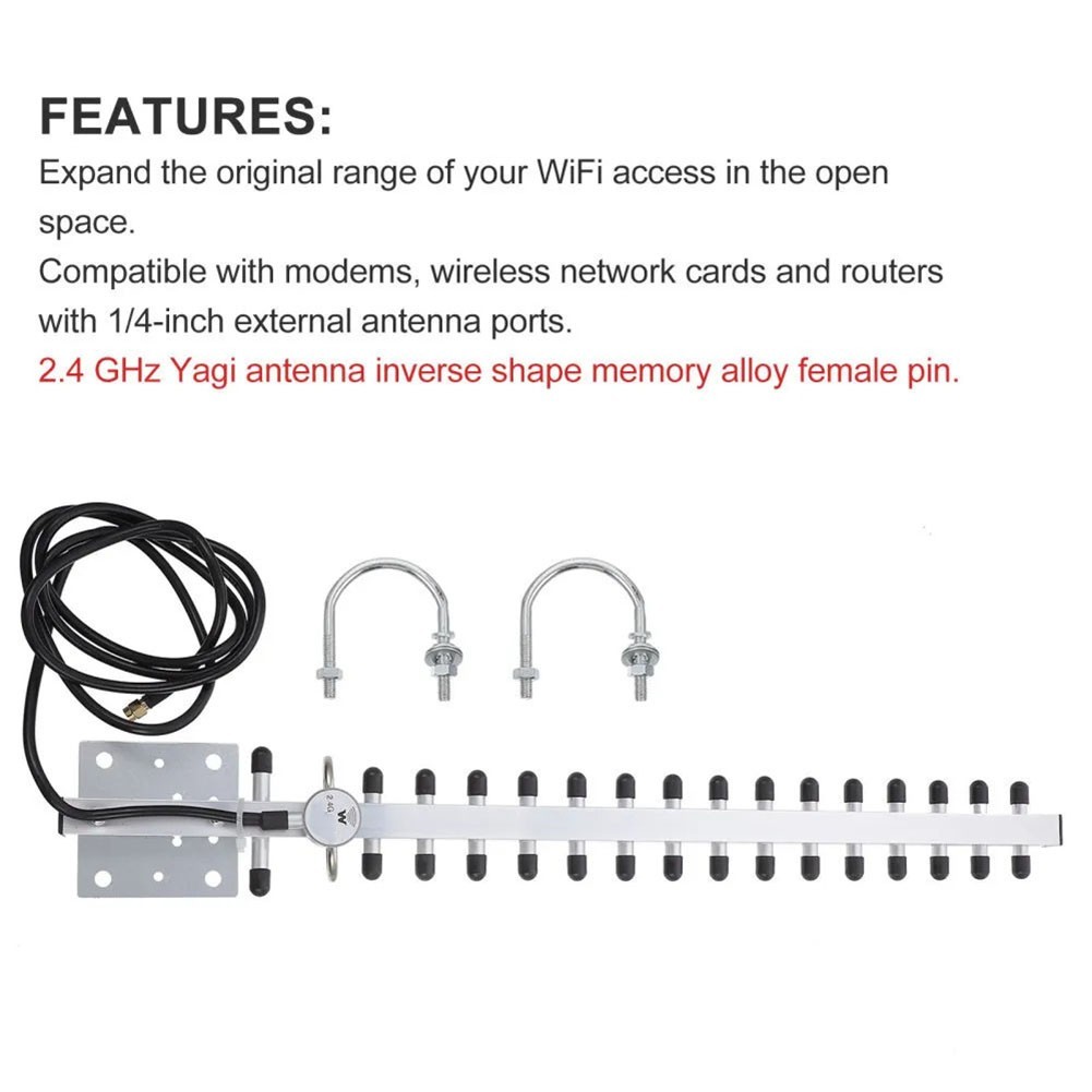 for multi Functional for Modems Cards and Routers Superior Performance