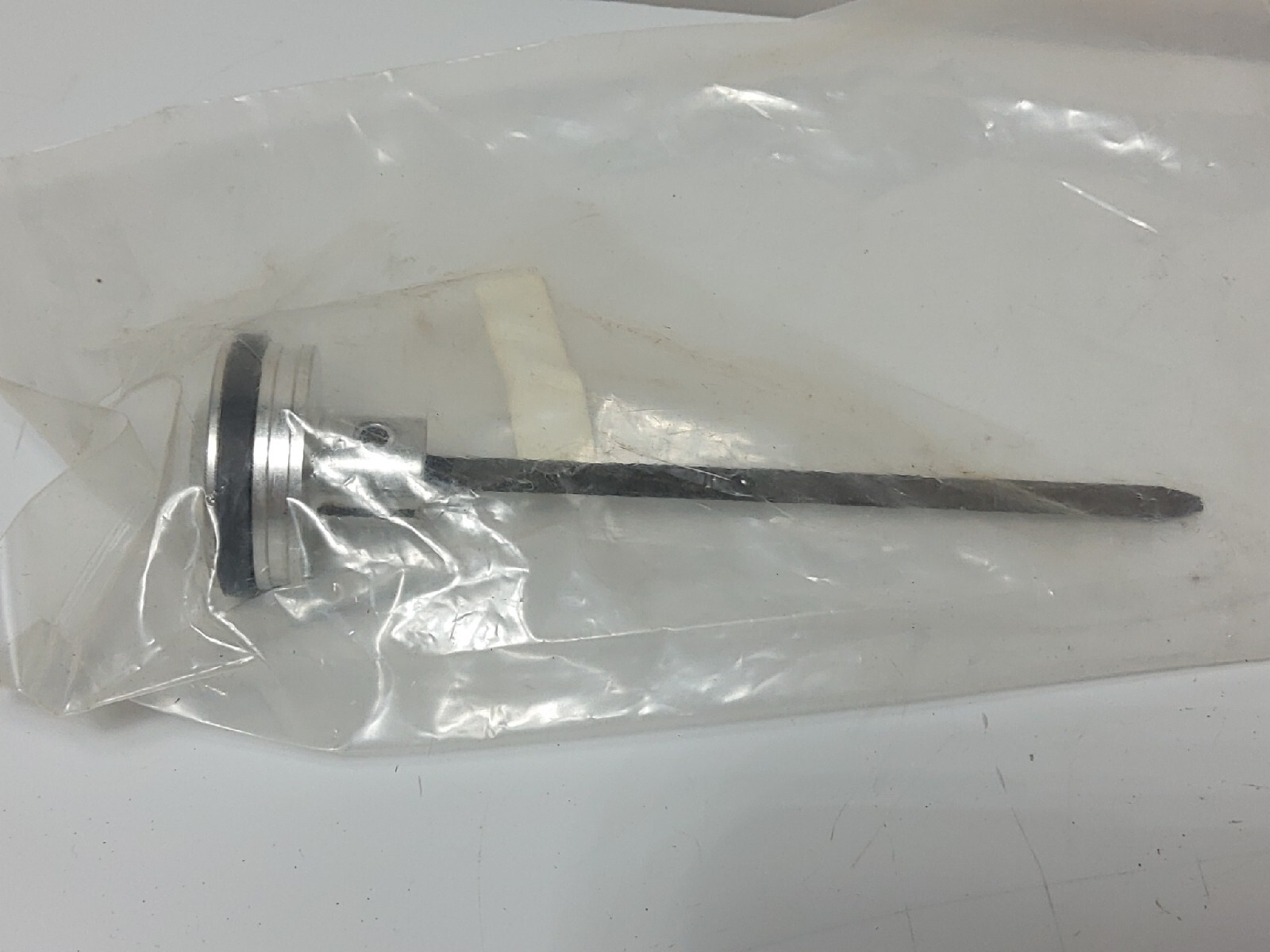 PORTER CABLE 894689 NAIL DRIVER ASSEMBLY S7 (NEW)