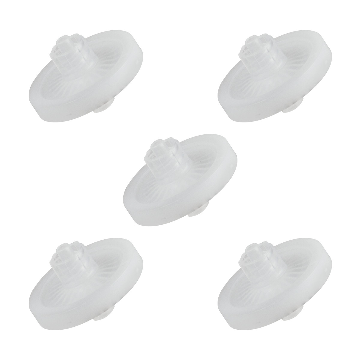 Cavitron Style Scaler Filters (Pkg. 5)