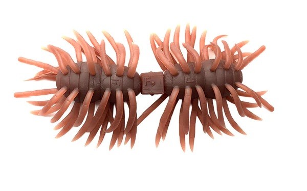 Imakatsu Hairy Spider Kujala 160