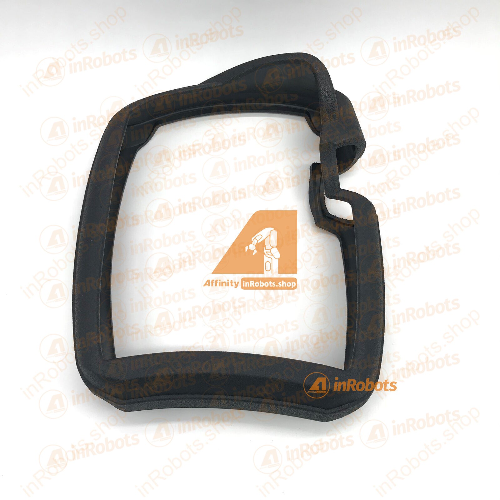 KUKA KCP4 HMI Teach Pendant Protective Cover KRC4 Accessory