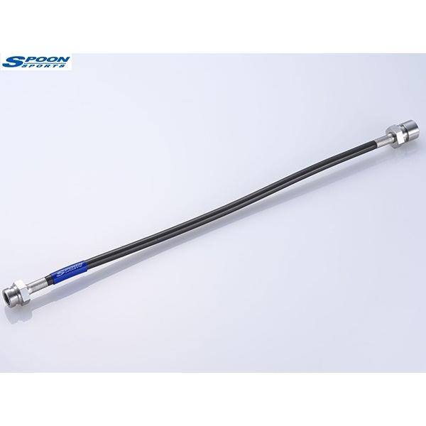 SPOON CLUTCH SLAVE HOSE For Honda CIVIC DBA-FK8 46961-FK8-000 F/S