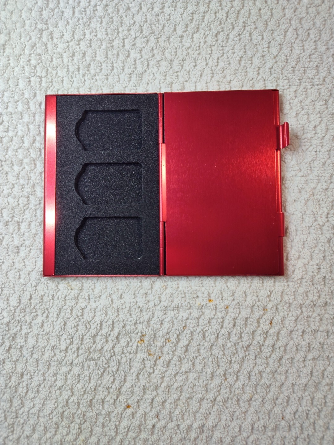 nintendo switch games Pokemon Case
