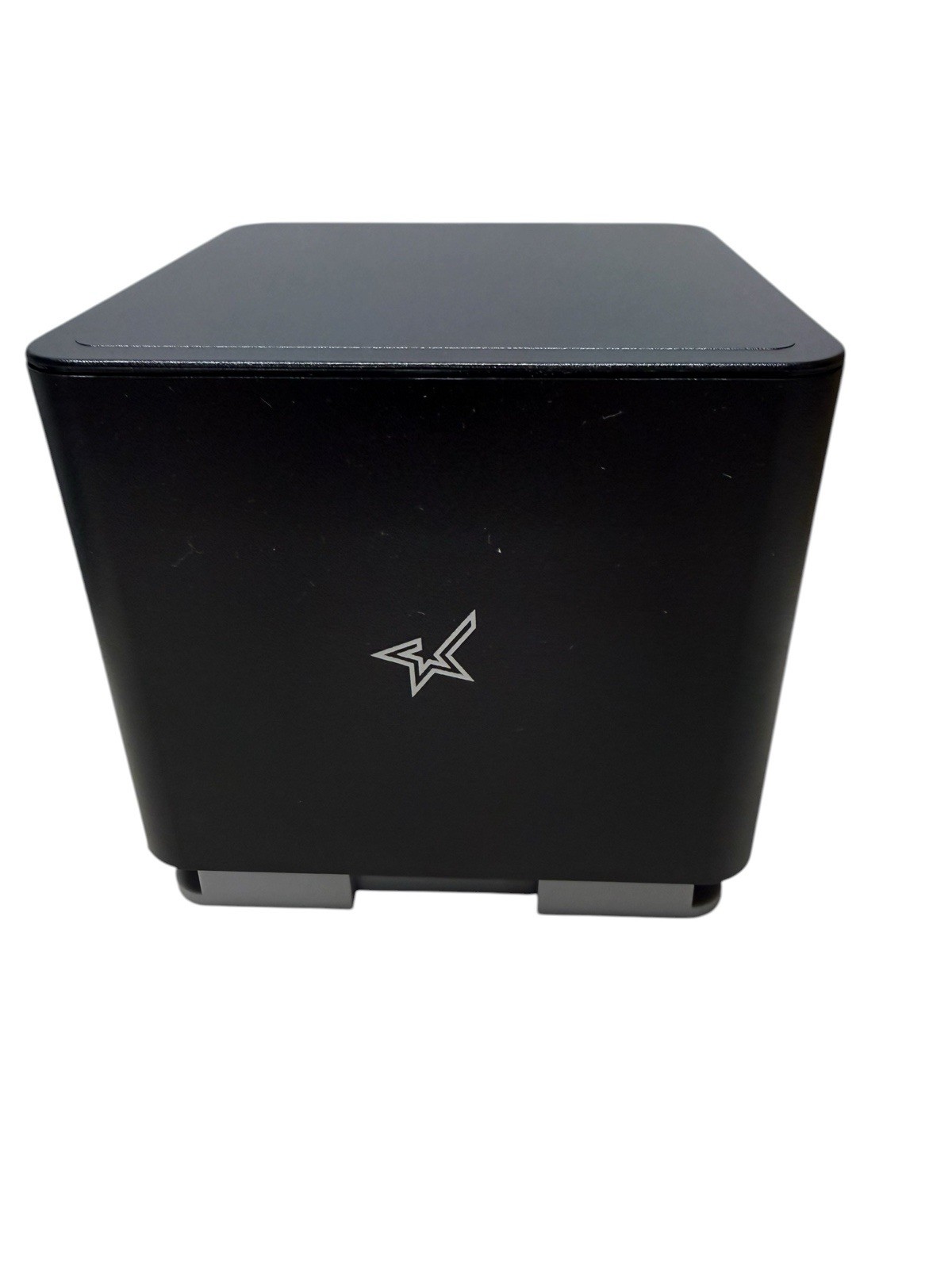 Star Micronics mC-Print3 MCP31LB Thermal Receipt Printer Ethernet LAN USB USB-C