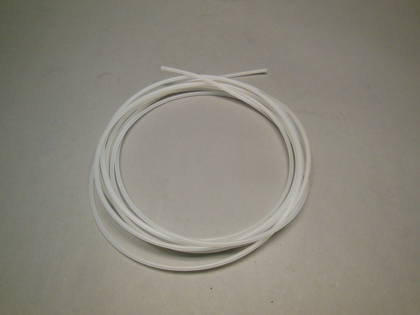 16 ft Gas hose for Chicago Electric welders 4mm OD