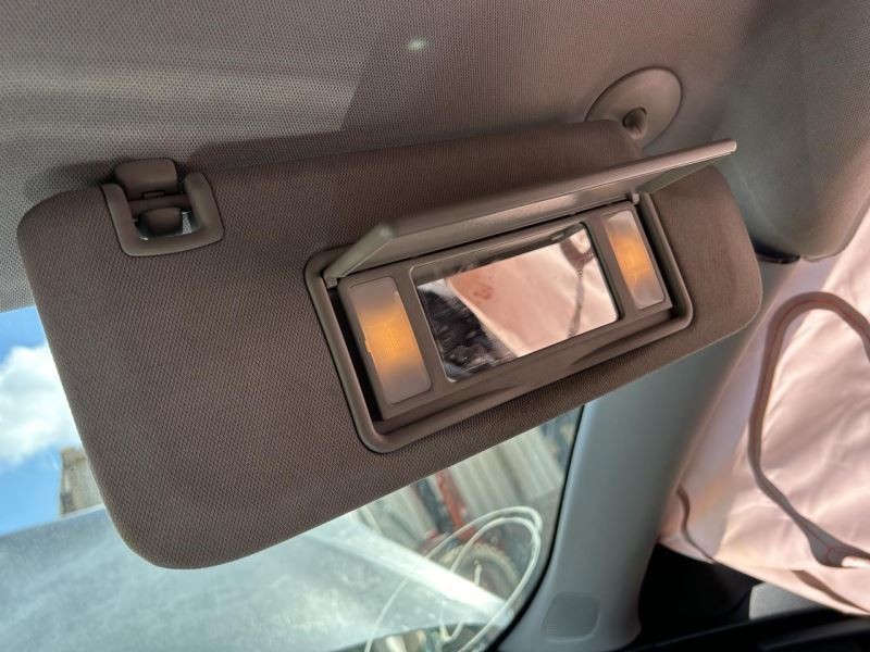MALIBUNEW 2016 Fuse Box Cabin 104707123