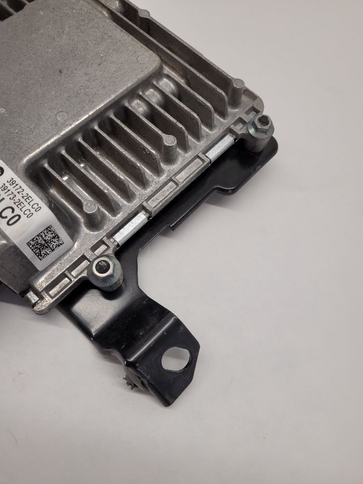 2020 - 2022 Kia Soul Engine ECM Electronic Control Module Gasoline Model 2.0L