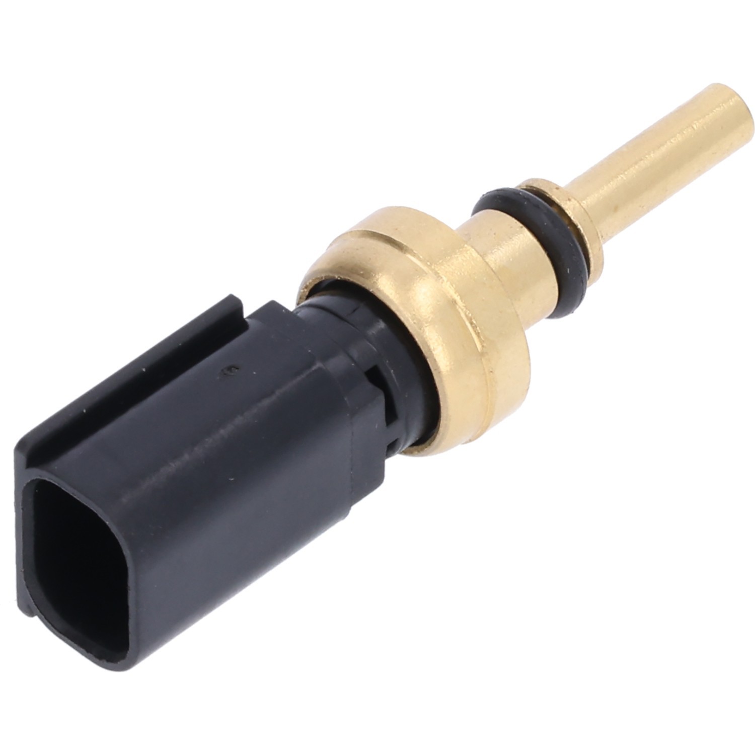 Global Parts Engine Coolant Temperature Sensor for GX550, LX600+More 1814549