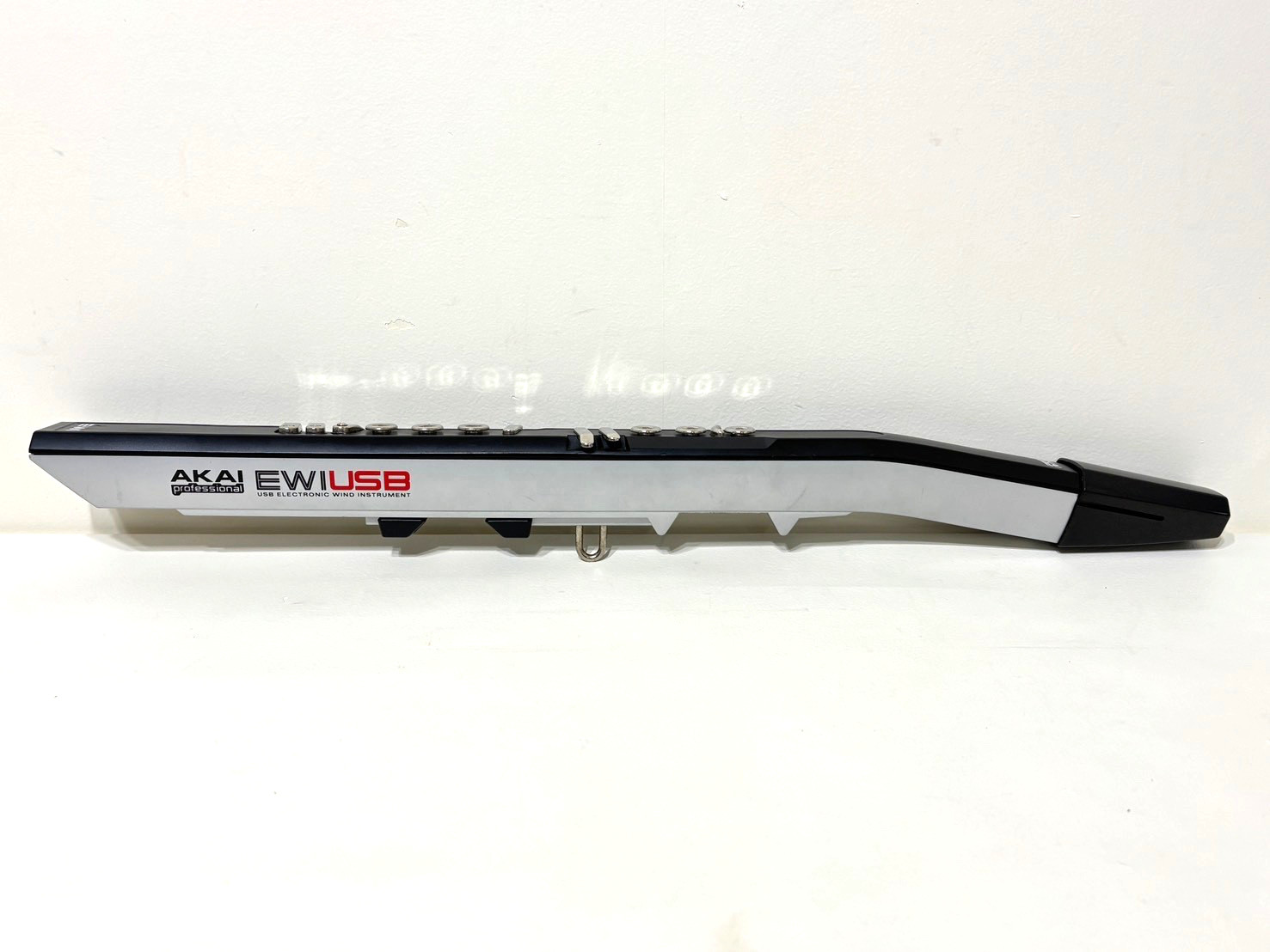 AKAI Professional EWI USB Electronic Wind Synthesizer Controller From Japan