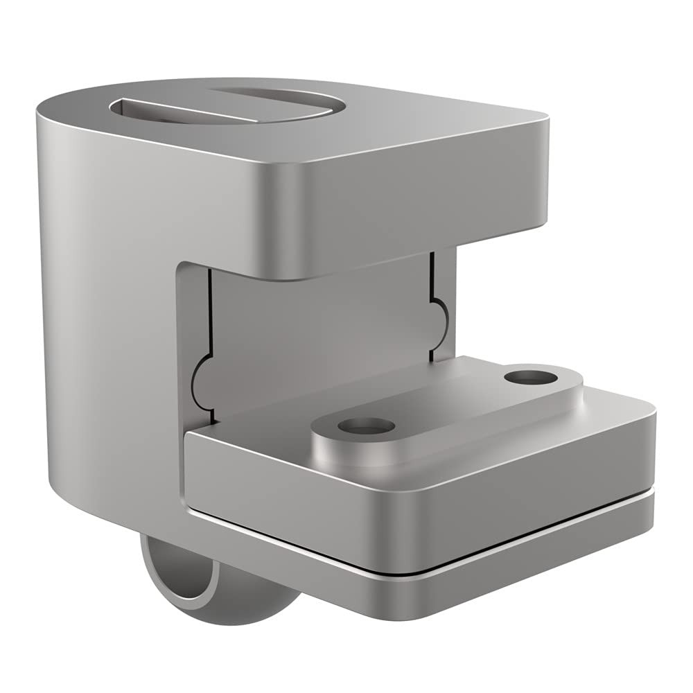 Belkin Security Cable Lock Adapter Mac Pro Laptop Lock F8E969bt