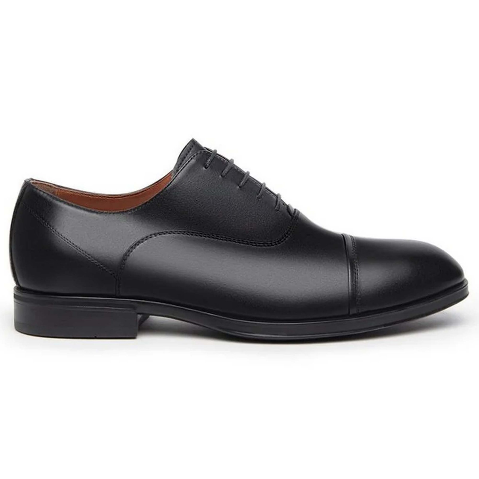 NeroGiardini E400140-100 E400140 0140 Shoes