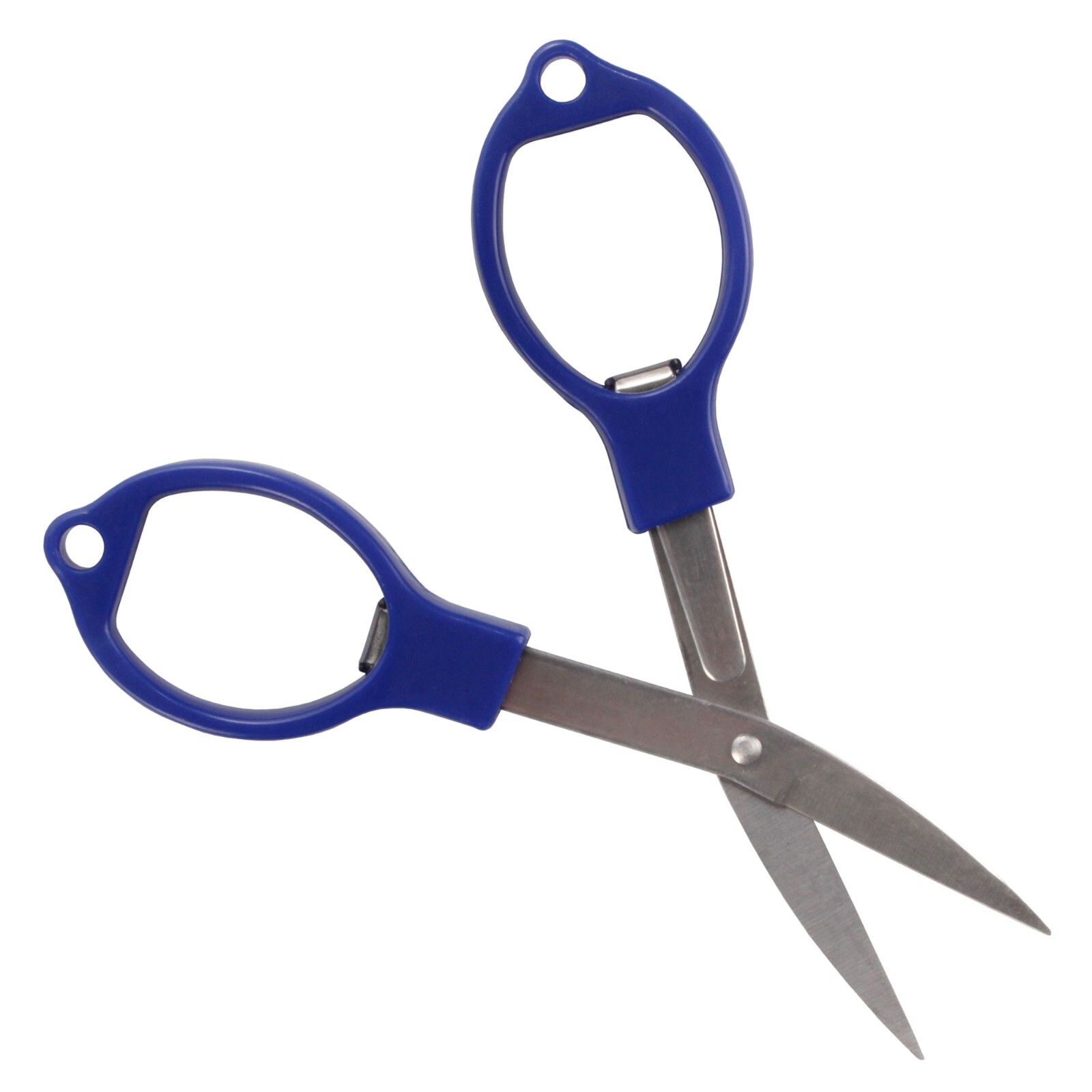 JubileeYarn Compact Folding Scissors Sets
