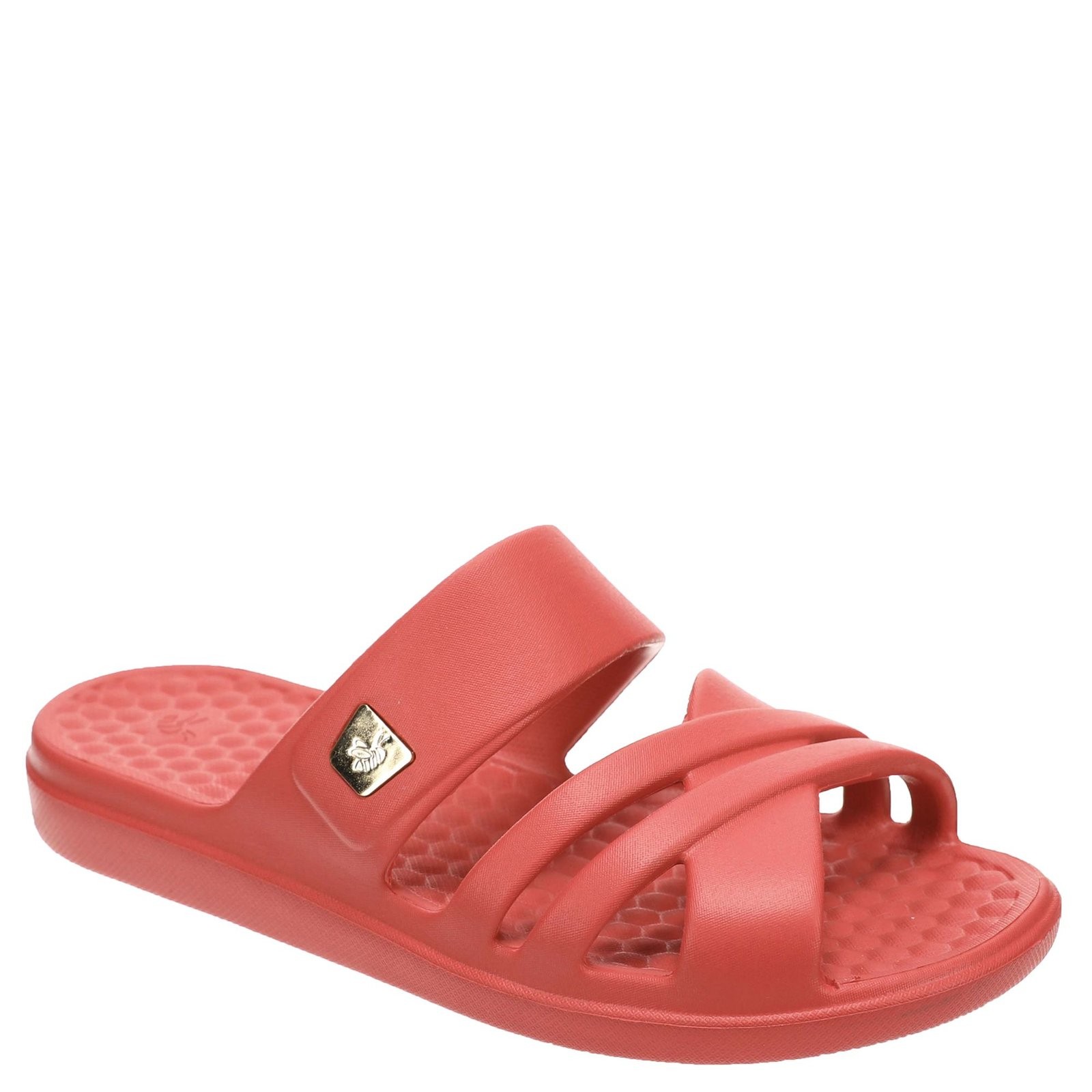 Joybees Collette Slide Women's Sandal