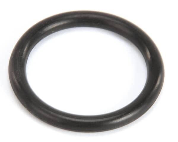 104414 Champion - Moyer Diebel O-Ring,1 Inch 01-214 Genuine OEM CHA104414