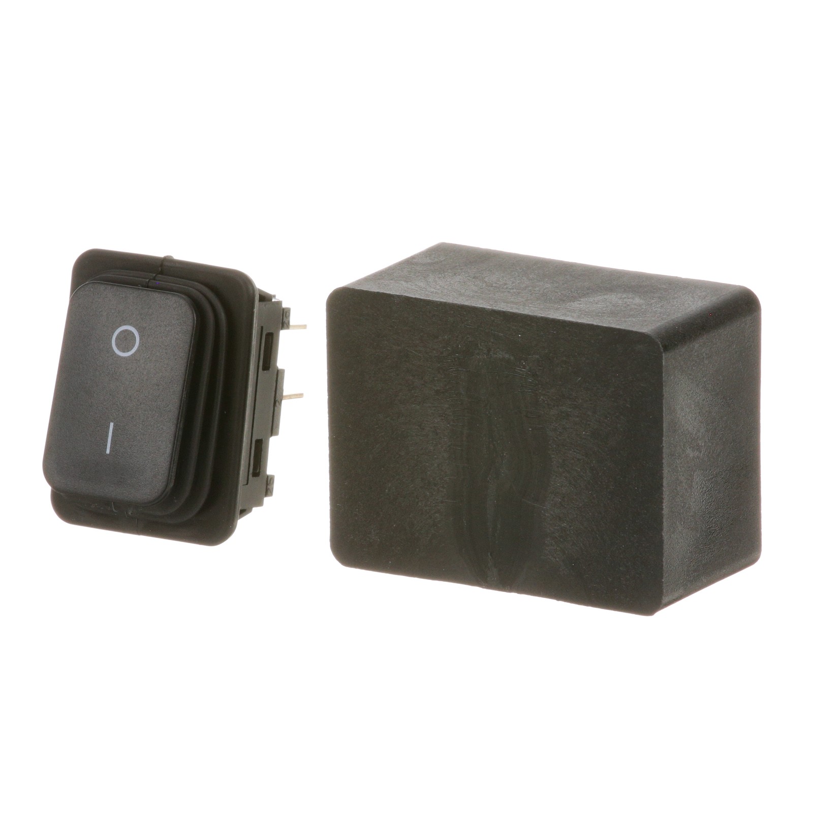 Mavrik Switch Kit Replaces Roundup 7001580