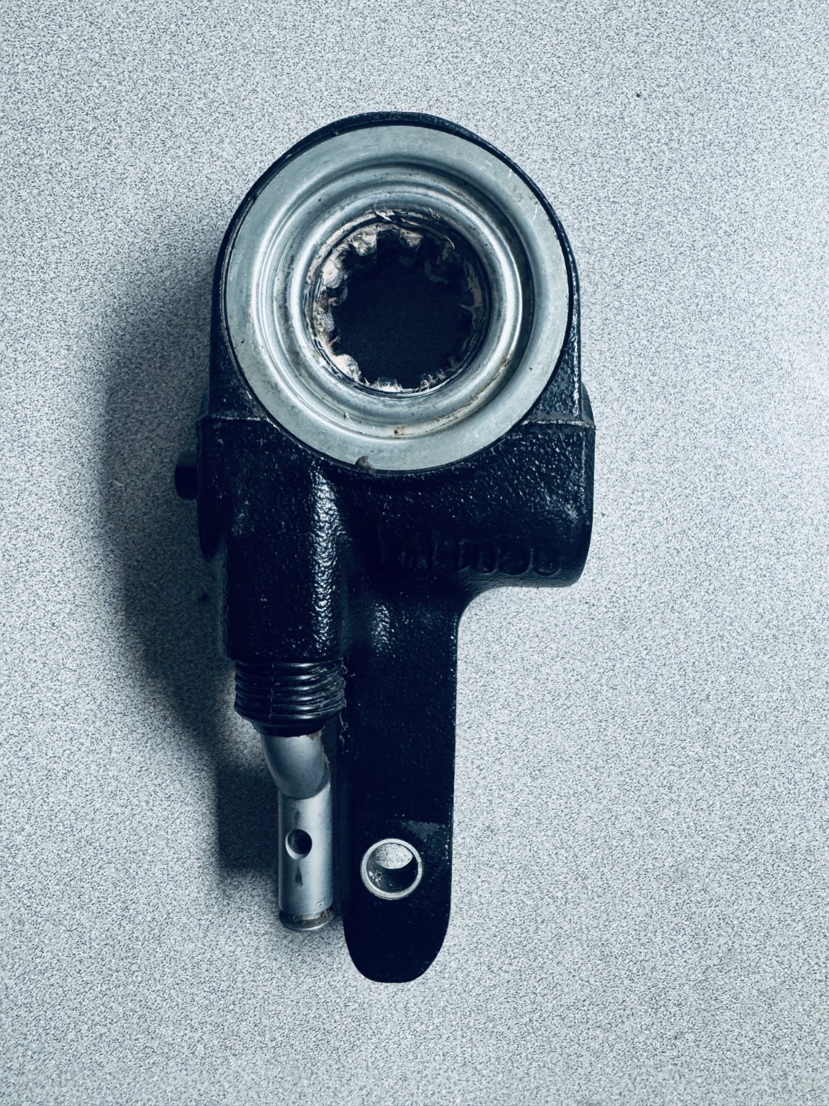 Gunite AS1132 - 5.5" Automatic Slack Adjuster