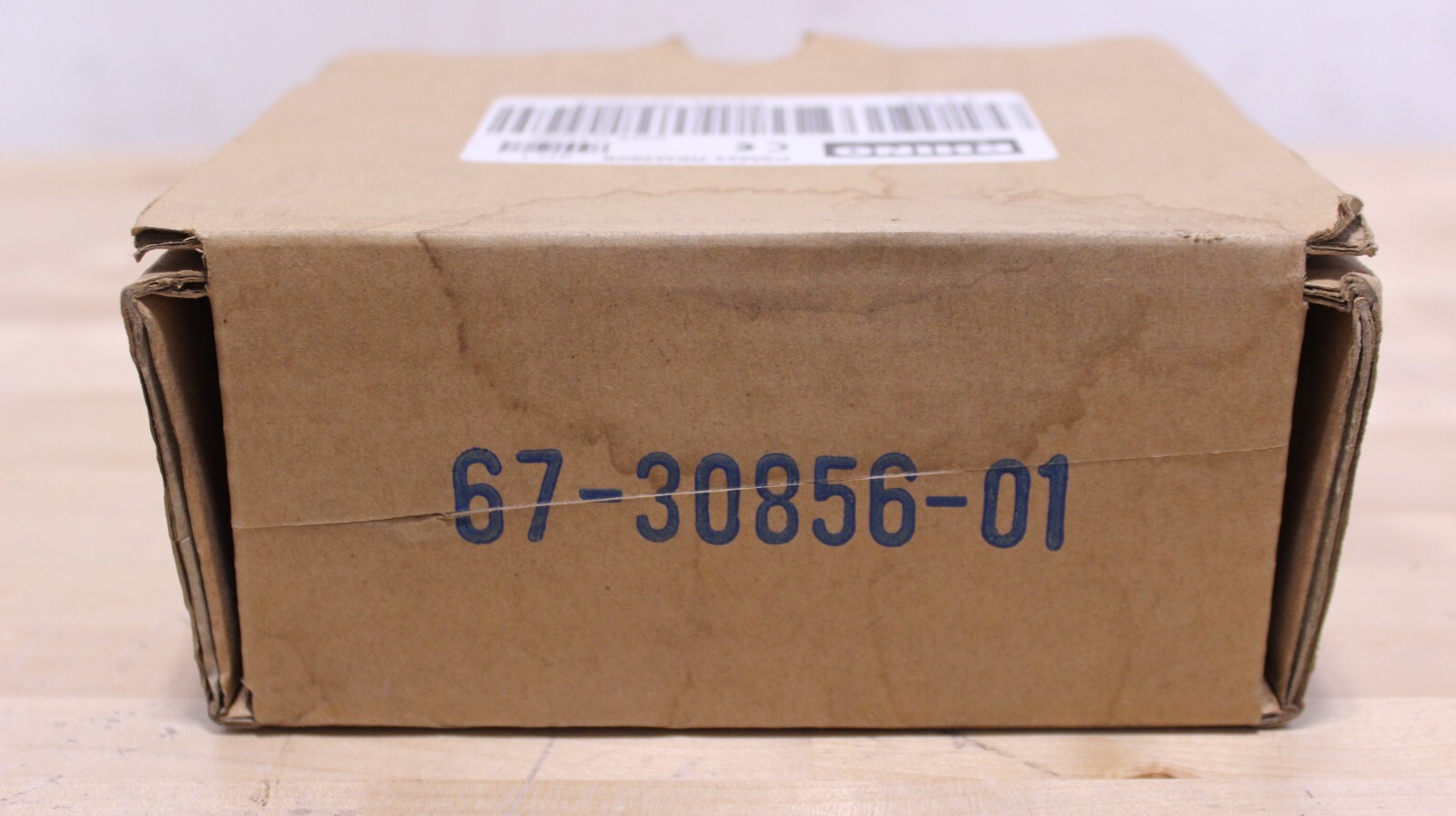 Rhino PSM24-REM360S Redundancy Module