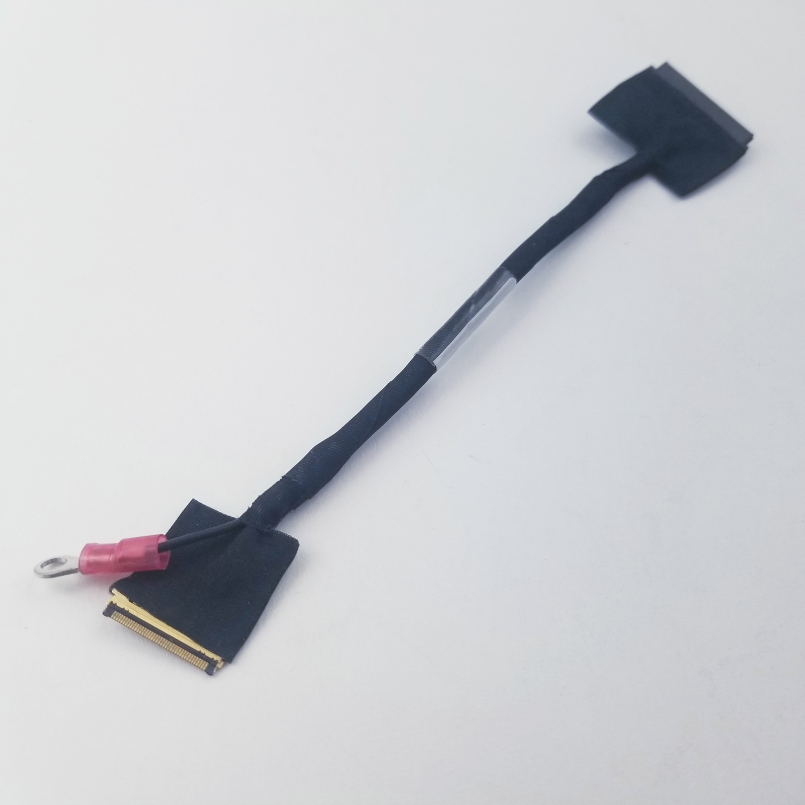 Brand New Generic QD15385 Cable USA Seller and Free Shipping