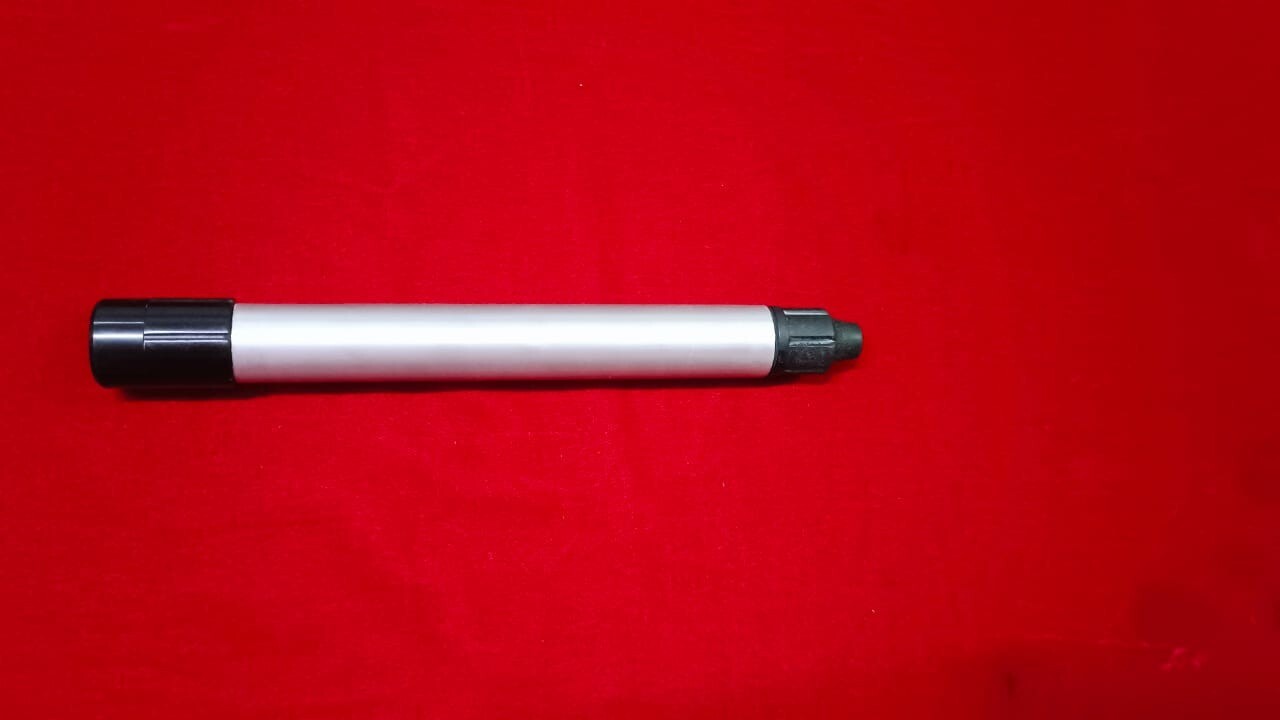 4A LITHOCLAST PROBE HANDLE + 2 FREE CYSTO PROBE 1.5MM/40CM