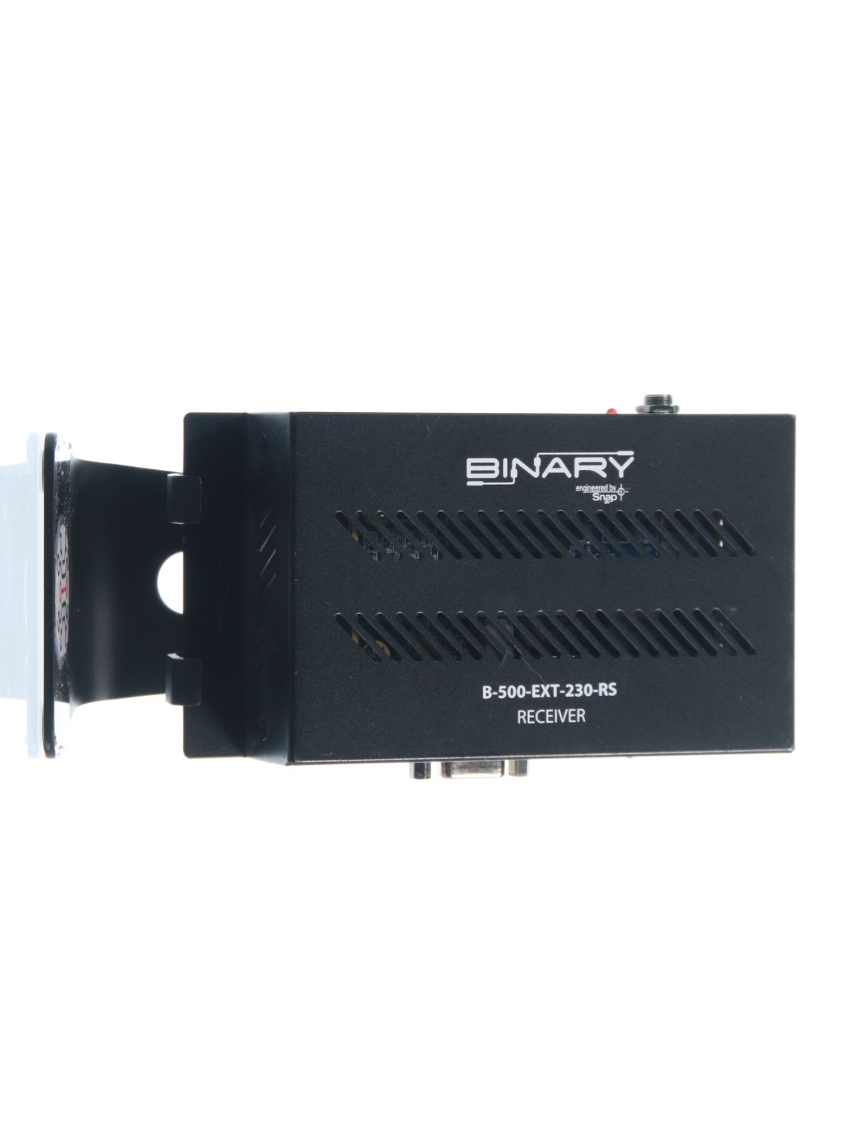 BINARY RECEIVER B-500-EXT-230-RS