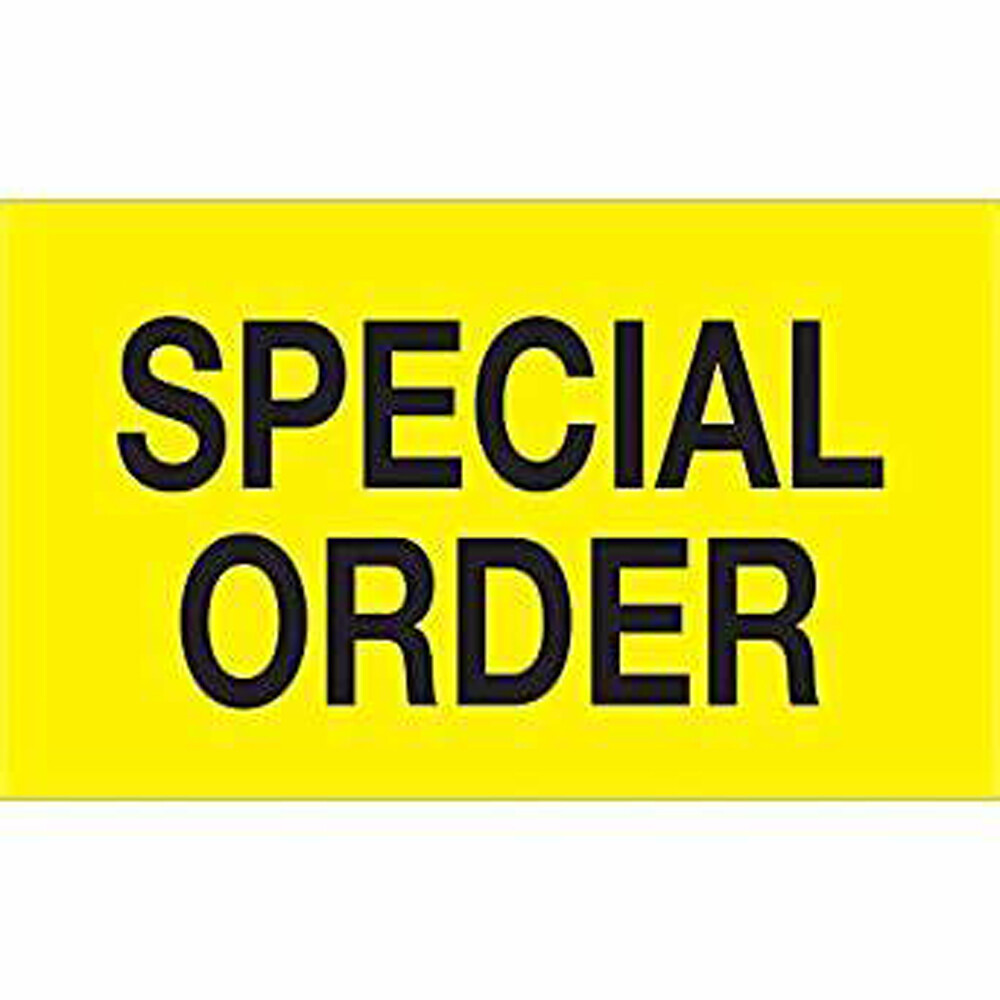 Special order- bracelets resize 8.5" plus shipping cost with tracking