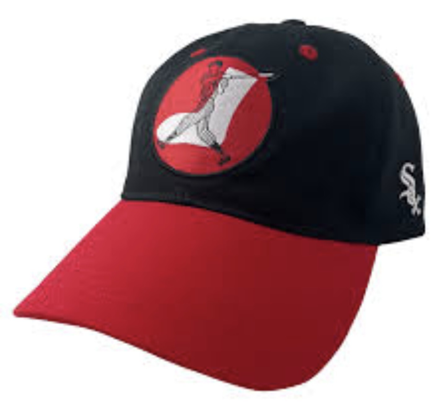 Brand NEW Chicago White Sox Baseball Hat Cap SGA 7/29/23