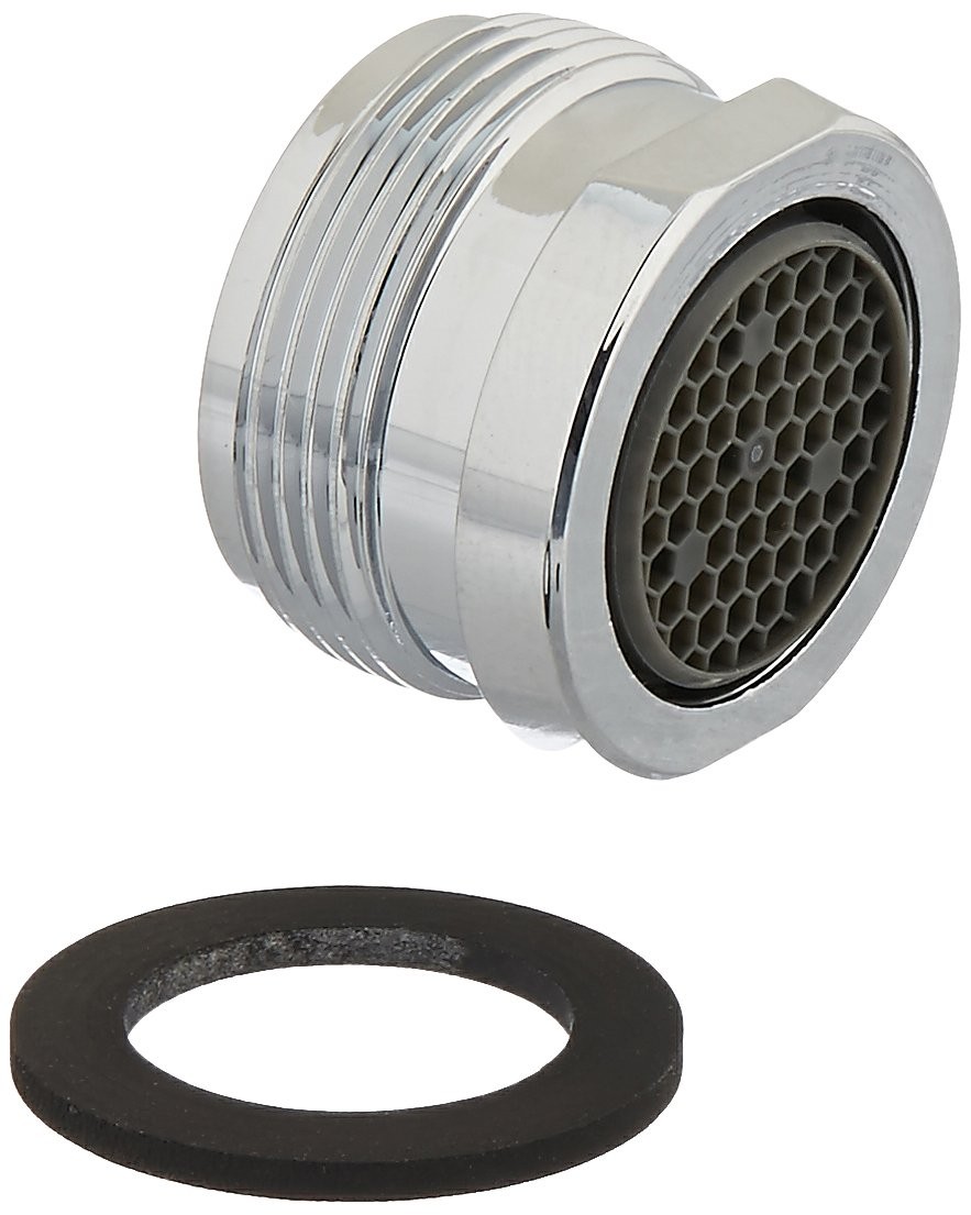 New Best Kohler 1103464-BC 1.5-Gallon Per Minute Aerator Kit Free Shipping