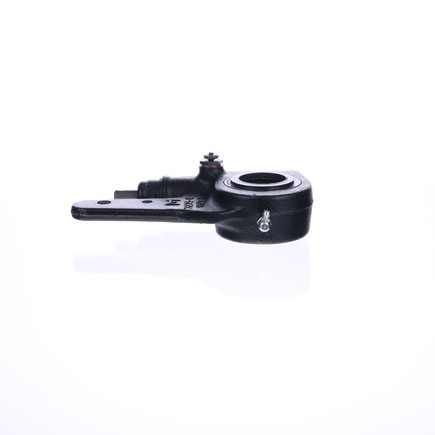 Meritor A203275W1193 Air Brake Automatic Slack Adjuster 1.50 28, 5.50" Arm, 0.50