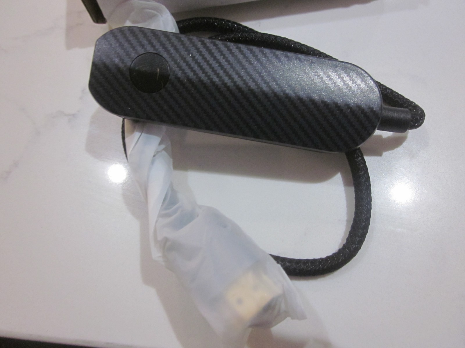 Airplay Box Plug and Play