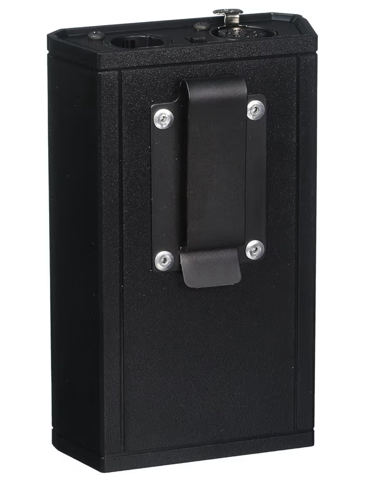 DMX Tester