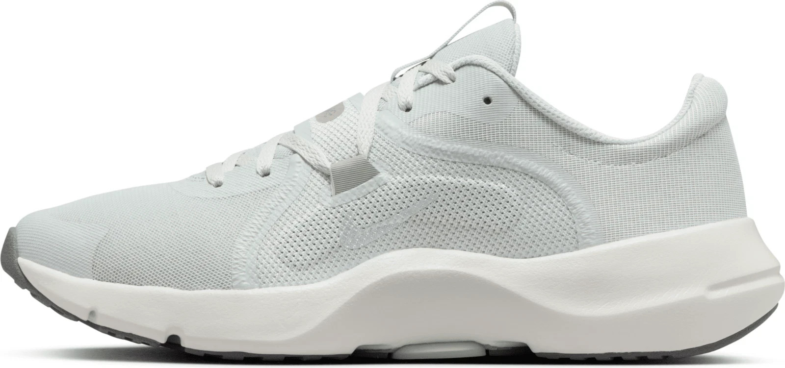 Nike In-Season TR 13 Training Running Shoes DV3975-006 Womens Size