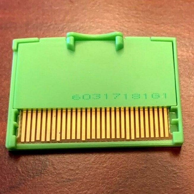 LeapFrog LeapPad Explorer Learning: Finding Dory, Leap Pad 1 2 3 GS XDI Ultra