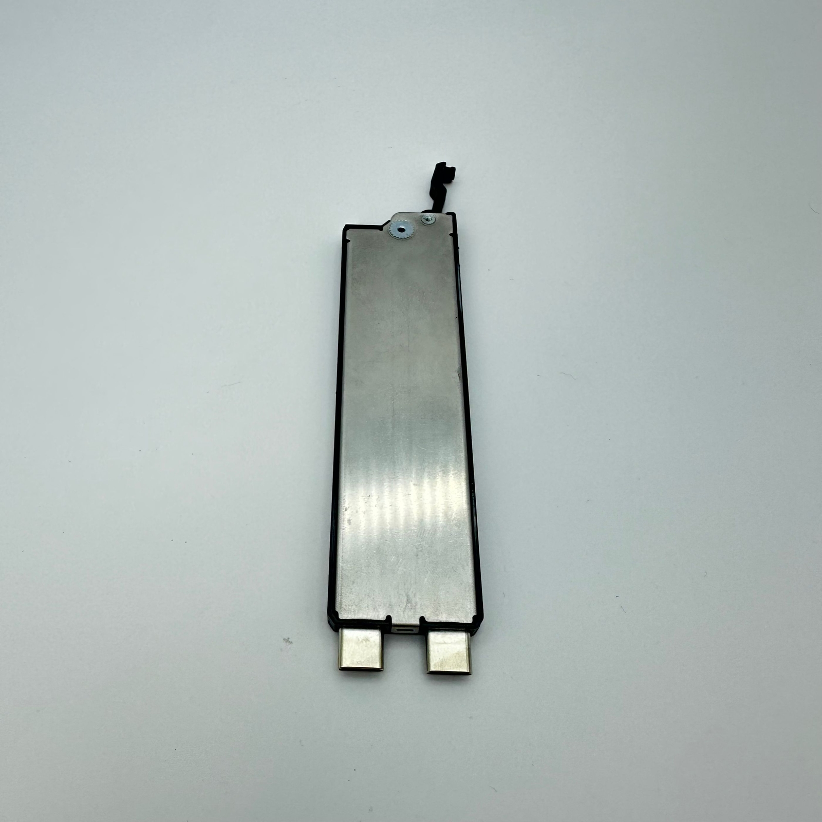 Original For GETAC K120 SSD Canister Caddy Removable