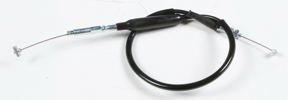 SPI Replacement Throttle Cable SM-05214