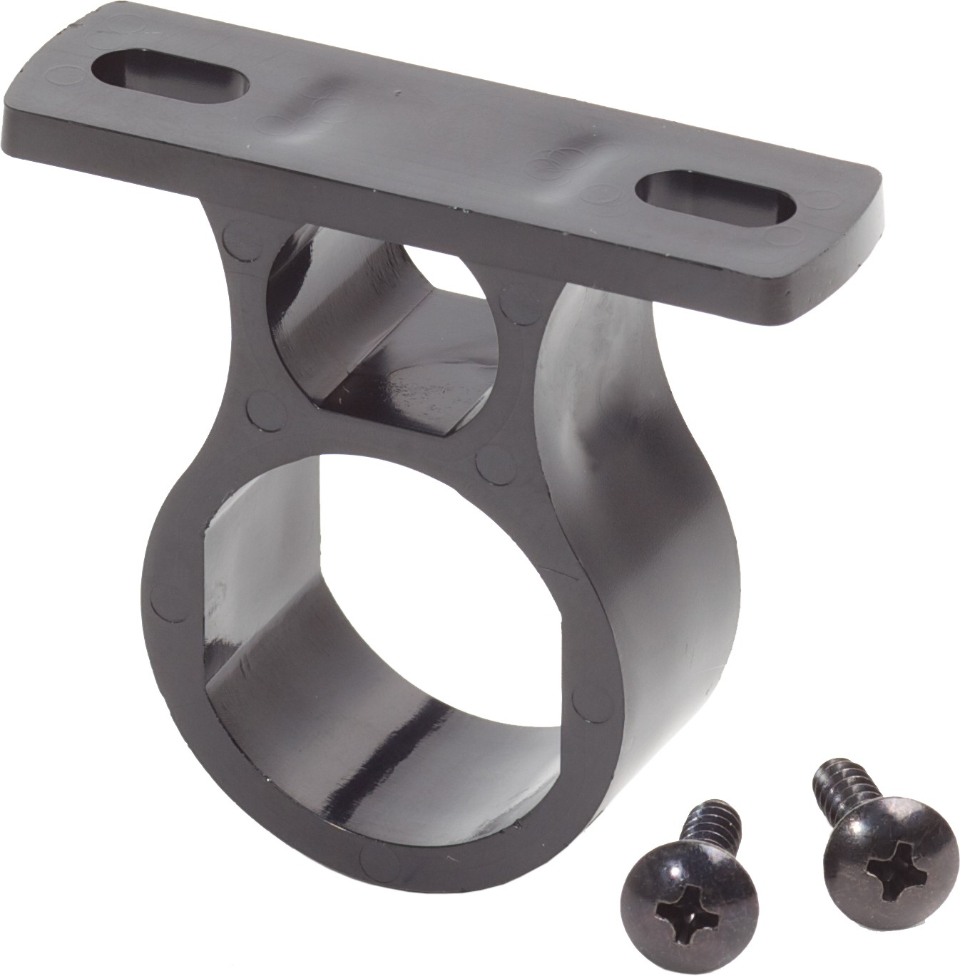 Blue Sea - 1014-BSS 12VDC Socket Mounting Bracket 1011 (1EA)
