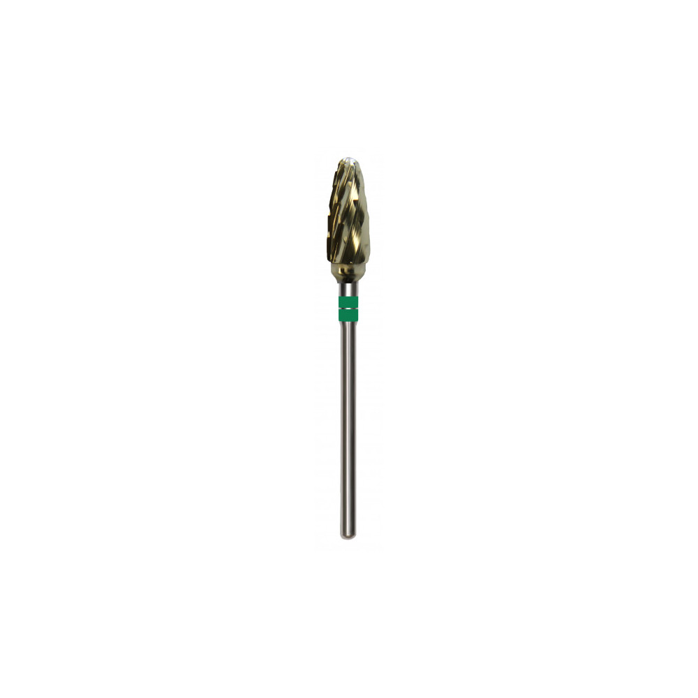 Great White Lab Cutter Carbide GW251-060GE-4, 1 Pack